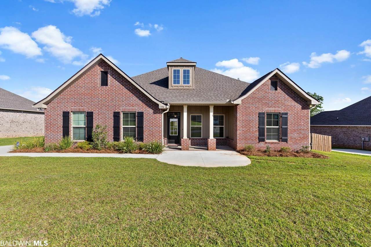 33978 Mendota Drive - Photo 1