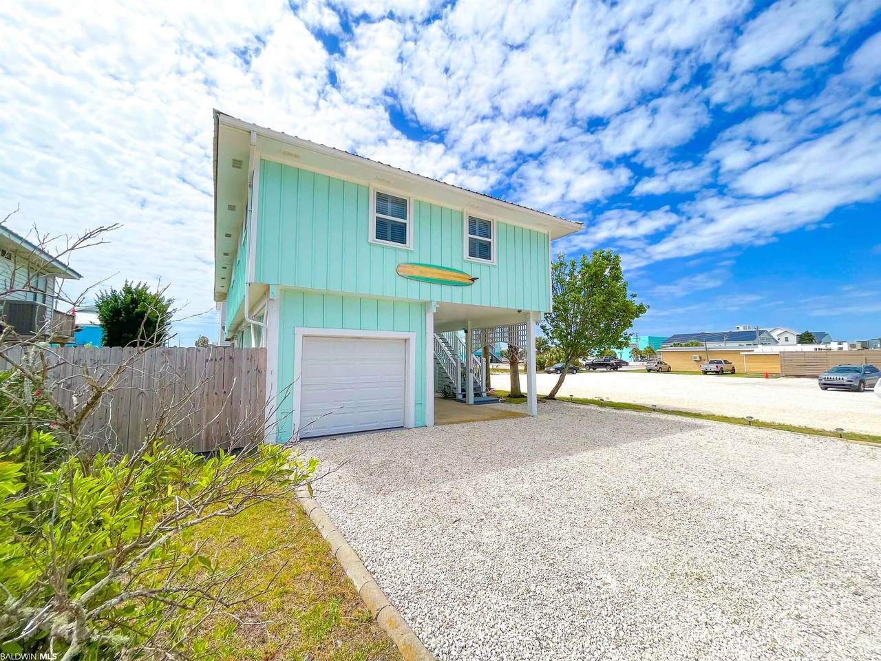 221 2nd Avenue - Photo 1