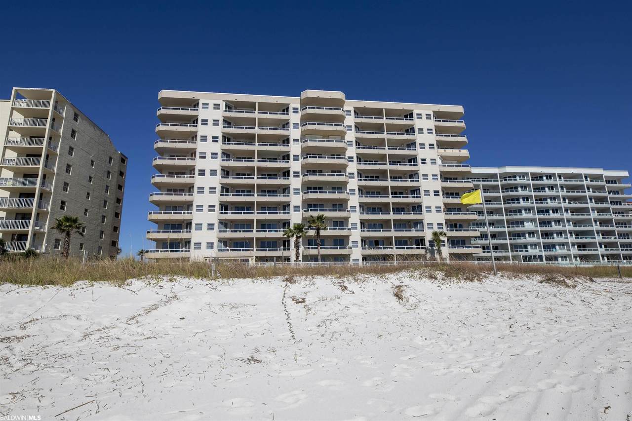25342 Perdido Beach Blvd - Photo 1