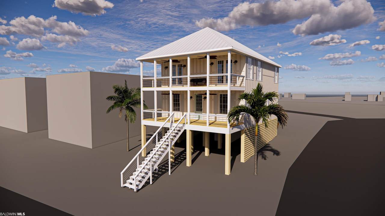 Lot 36 Sandy Lane - Photo 1