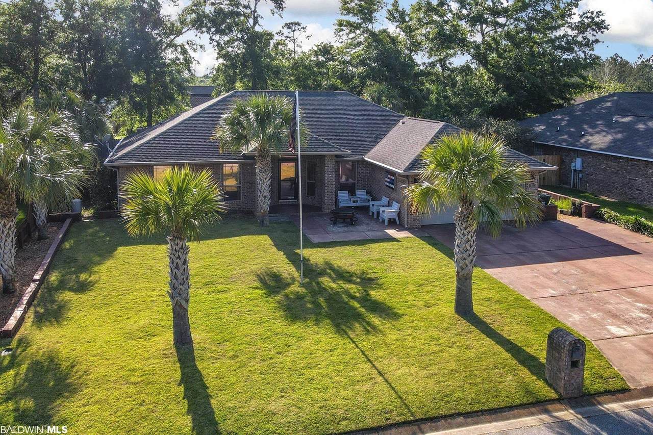 15323 Hearthstone Dr - Photo 1