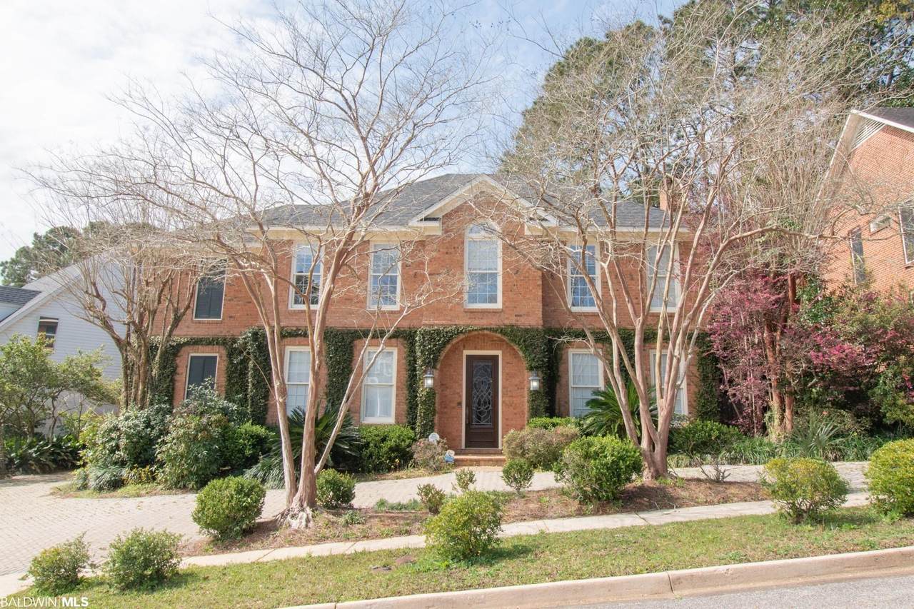 102 Soost Court - Photo 1