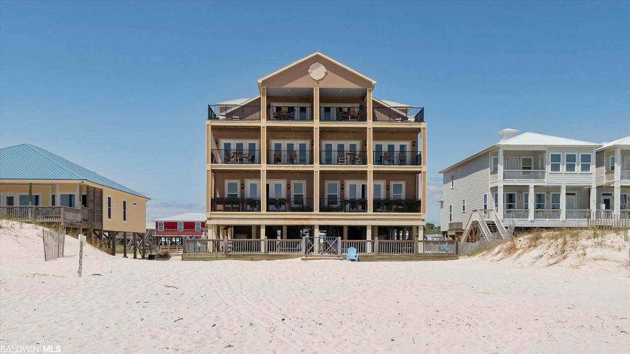 3210 Ponce De Leon Court - Photo 1