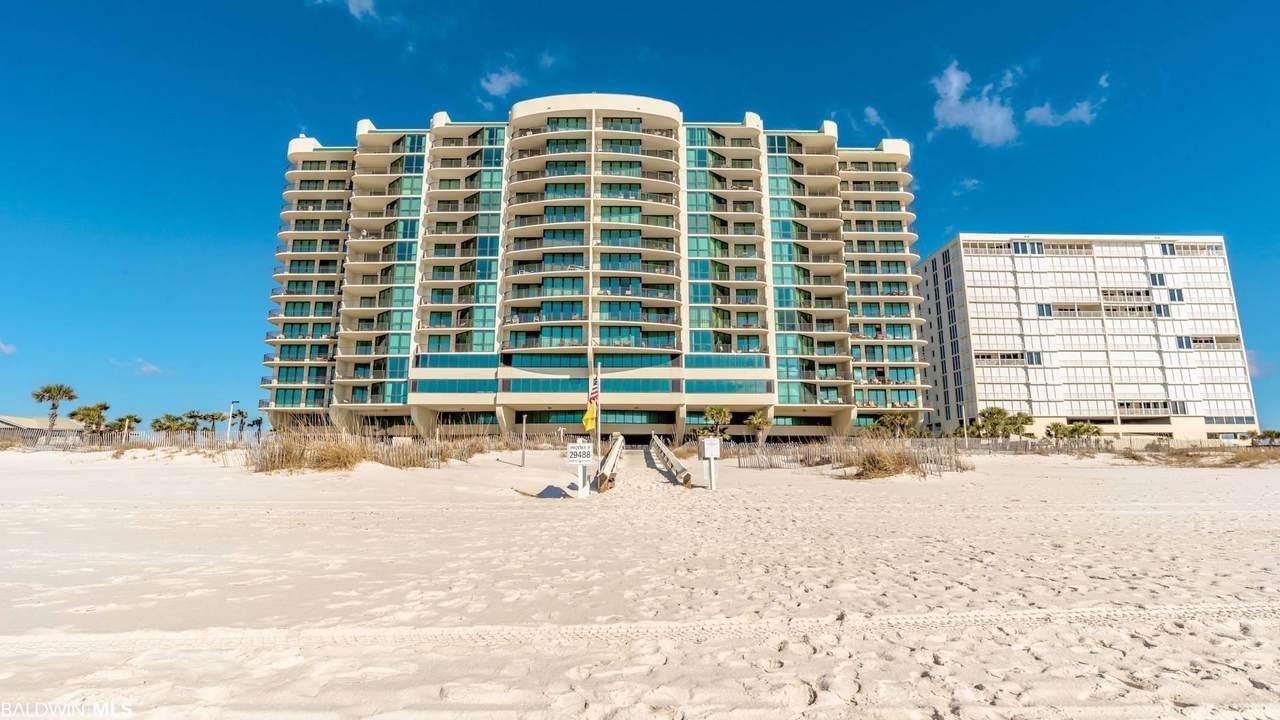 29488 Perdido Beach Blvd - Photo 1