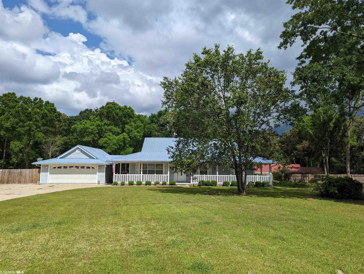 11070 Melissa Lane - Photo 1