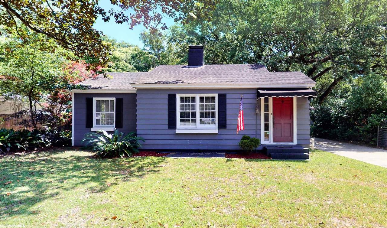 115 Ellinor St - Photo 1