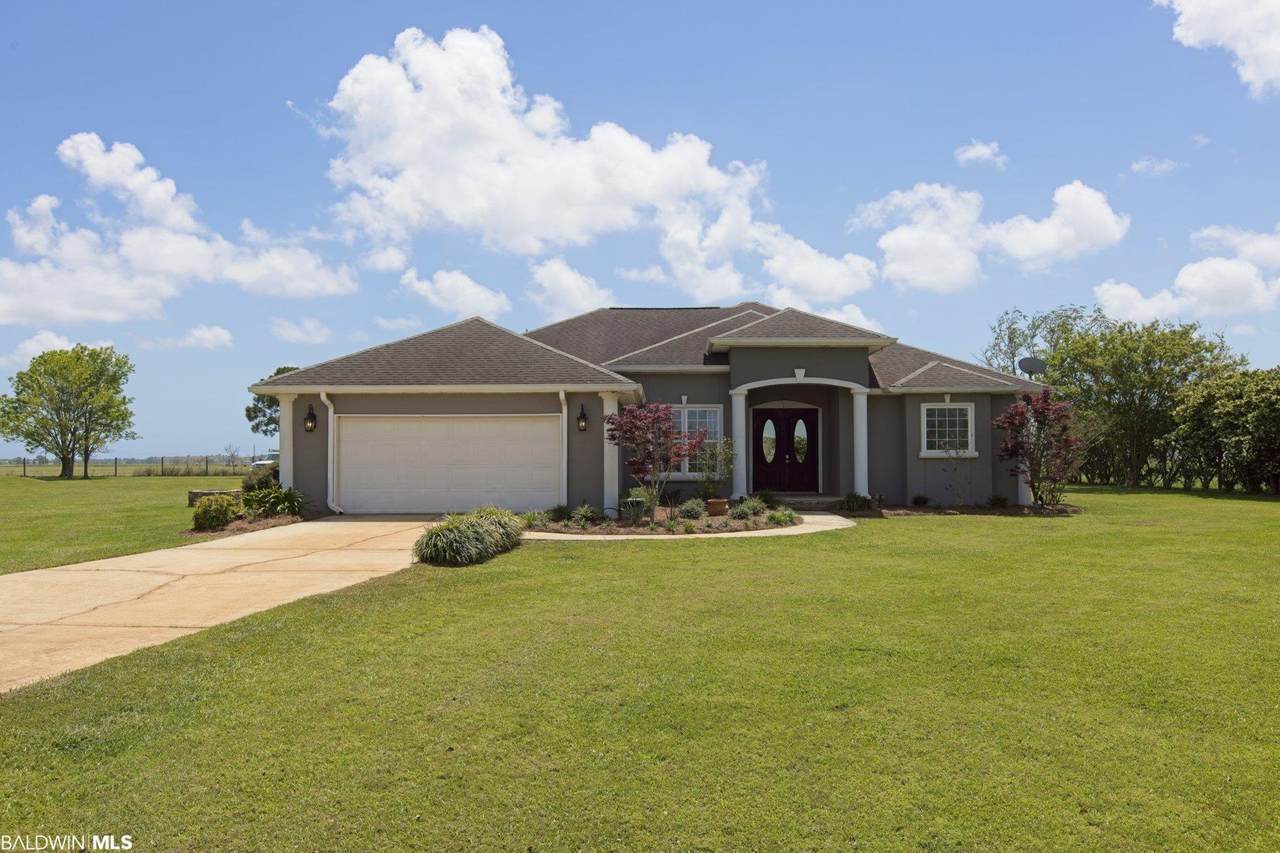 10332 Hartung Road - Photo 1