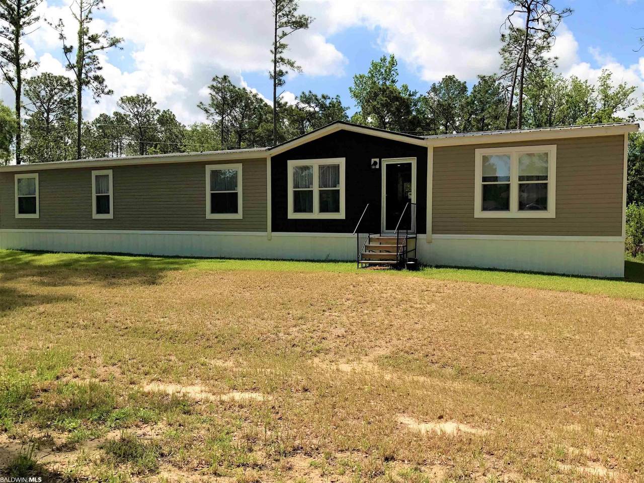 11380 Marshall Ln - Photo 1