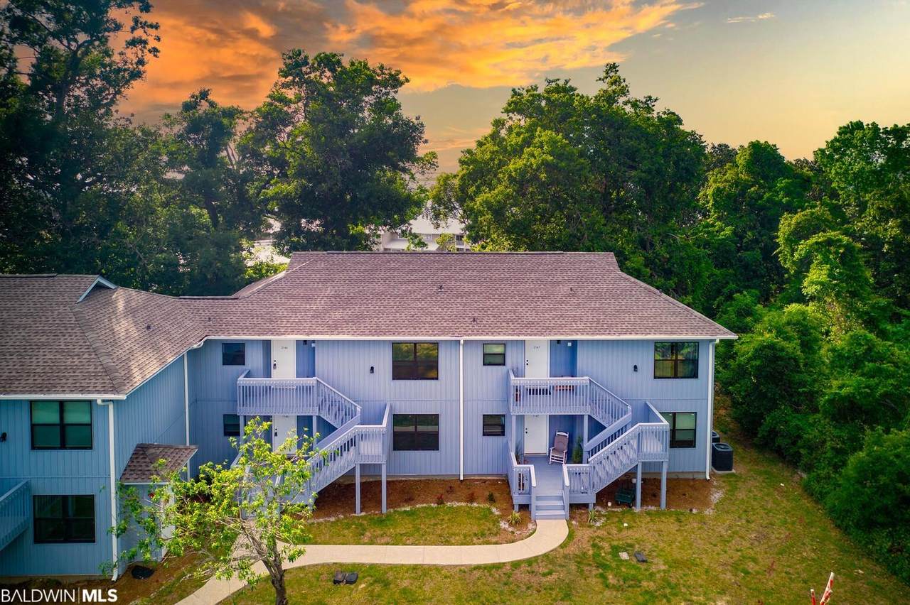 2146 Sea Cliff South - Photo 1