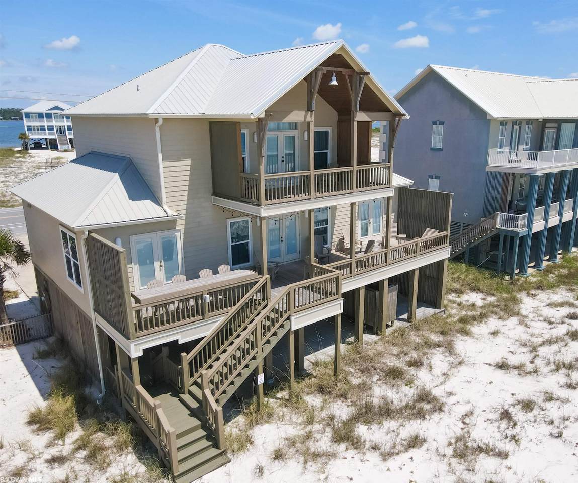 2163 Beach Blvd - Photo 1
