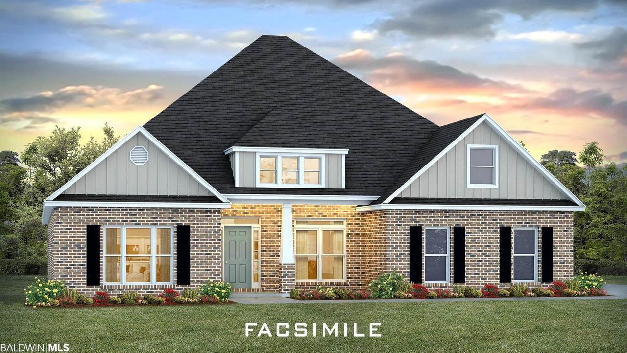 23190 County Road 12 - Photo 1