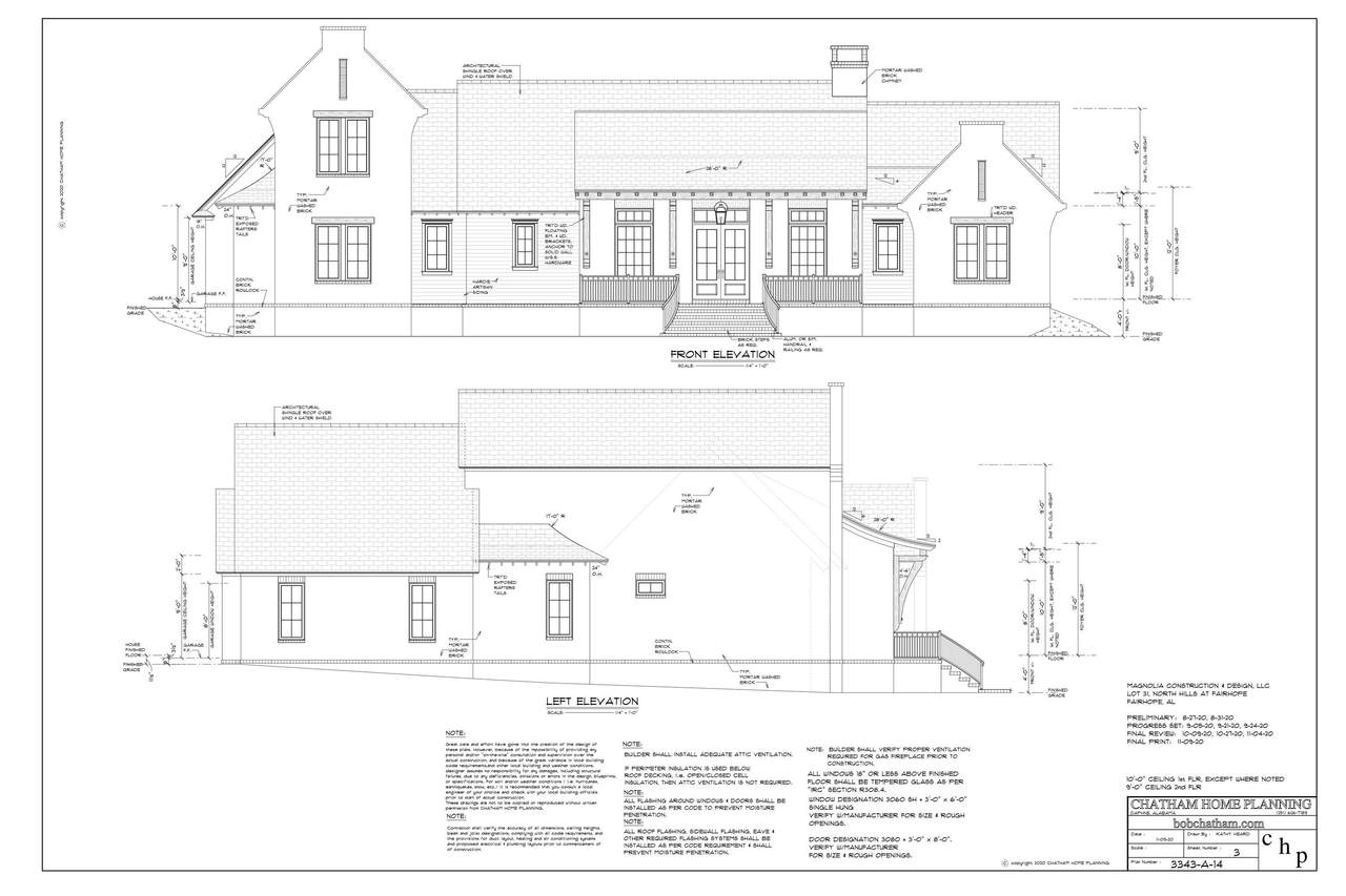 170 Mount Pleasant Boulevard - Photo 1