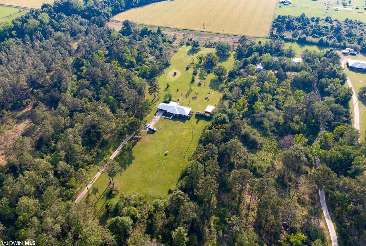 19611 Rada Road - Photo 1