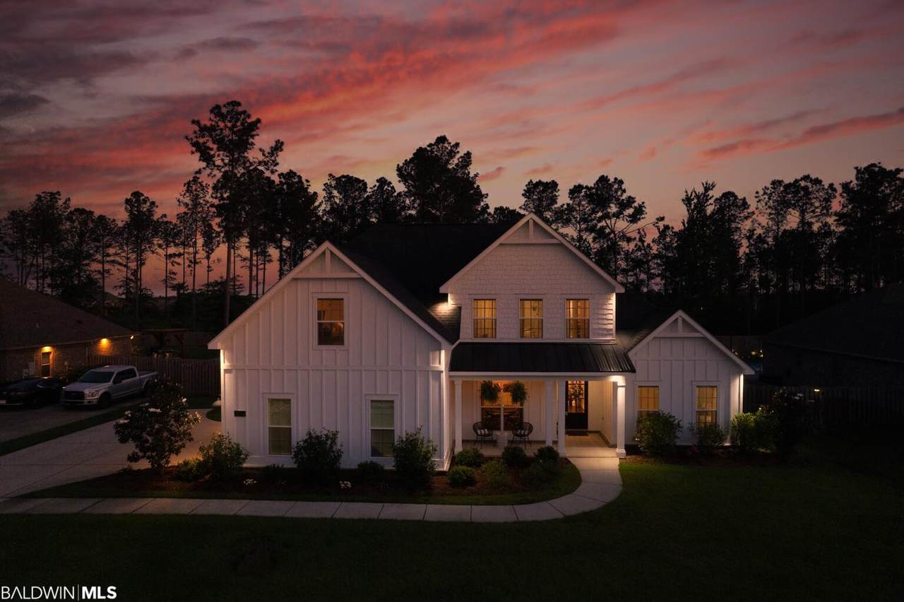 32014 Bobwhite Road - Photo 1