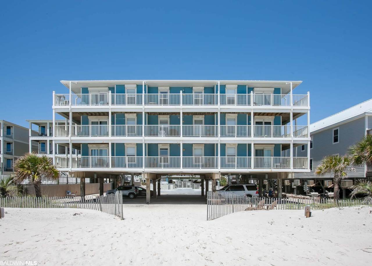 1129 Beach Blvd - Photo 1
