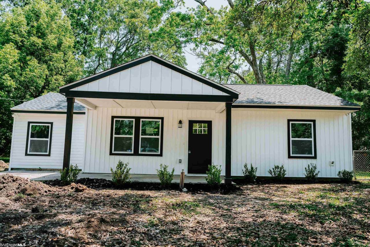 3101 Jane St - Photo 1