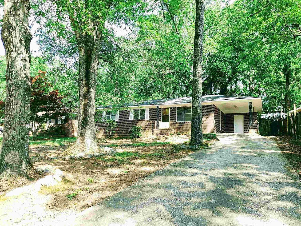 1519 Mckee Dr - Photo 1