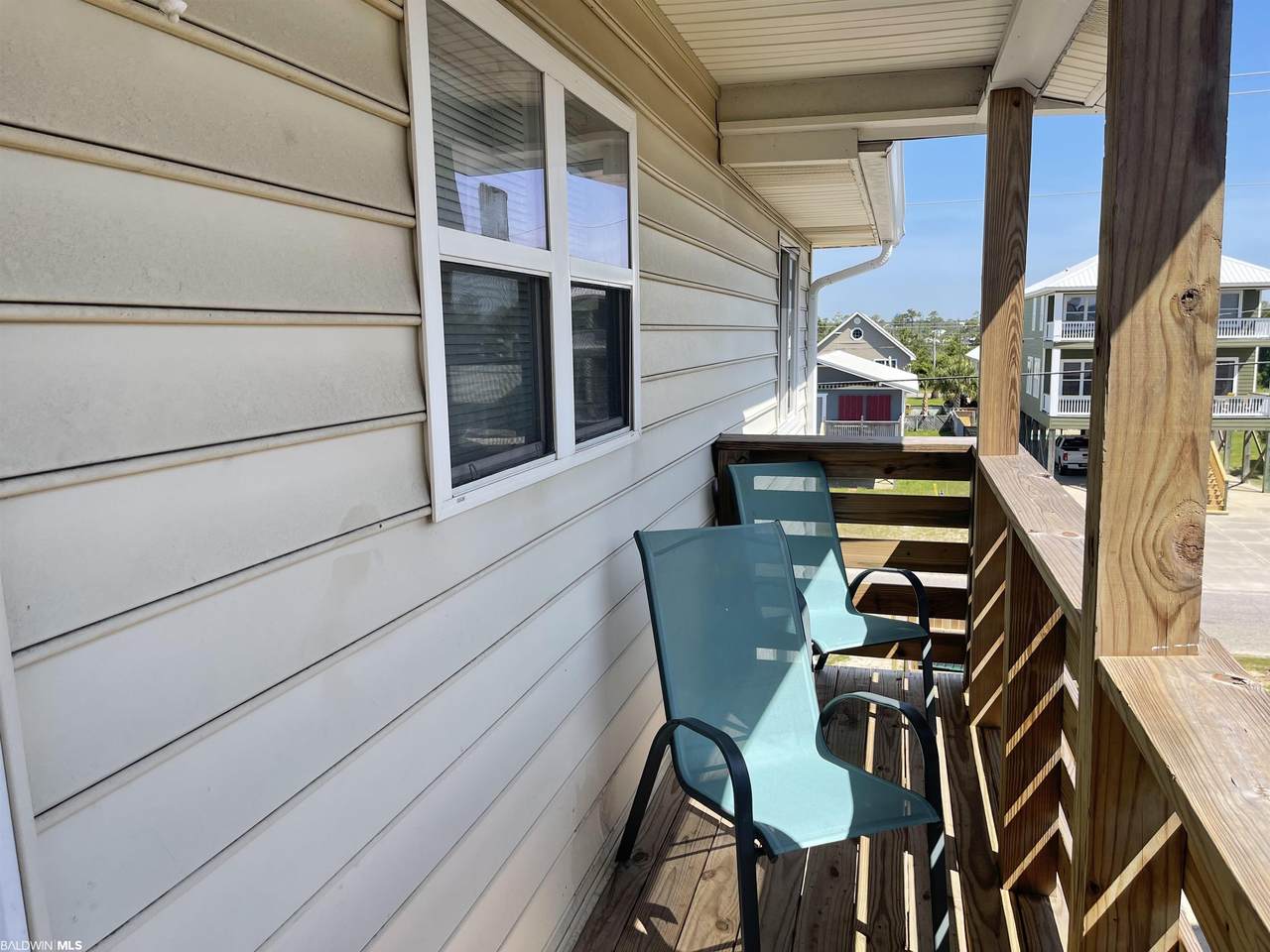 344 Beach Blvd - Photo 1