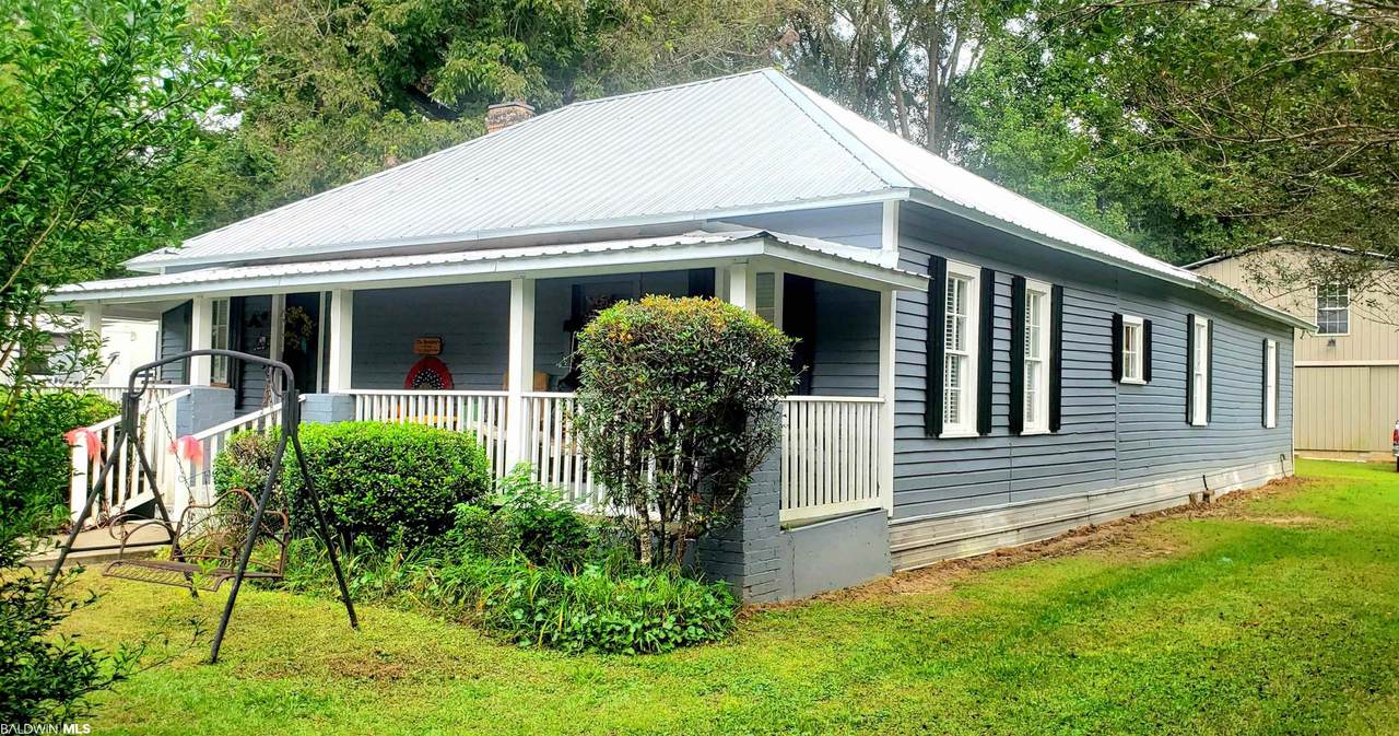 52898 St Hwy 59 - Photo 1