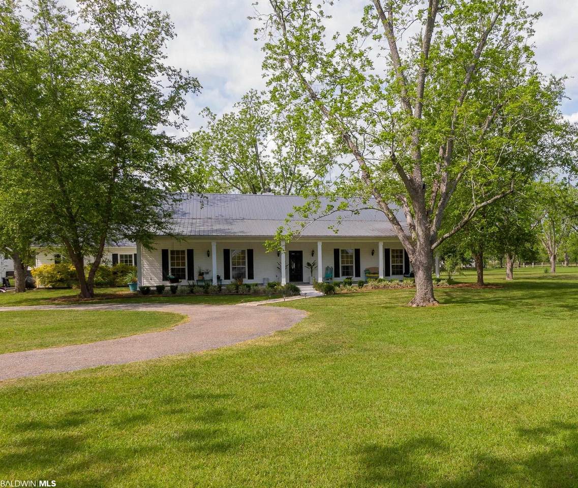 9253 County Road 11 - Photo 1