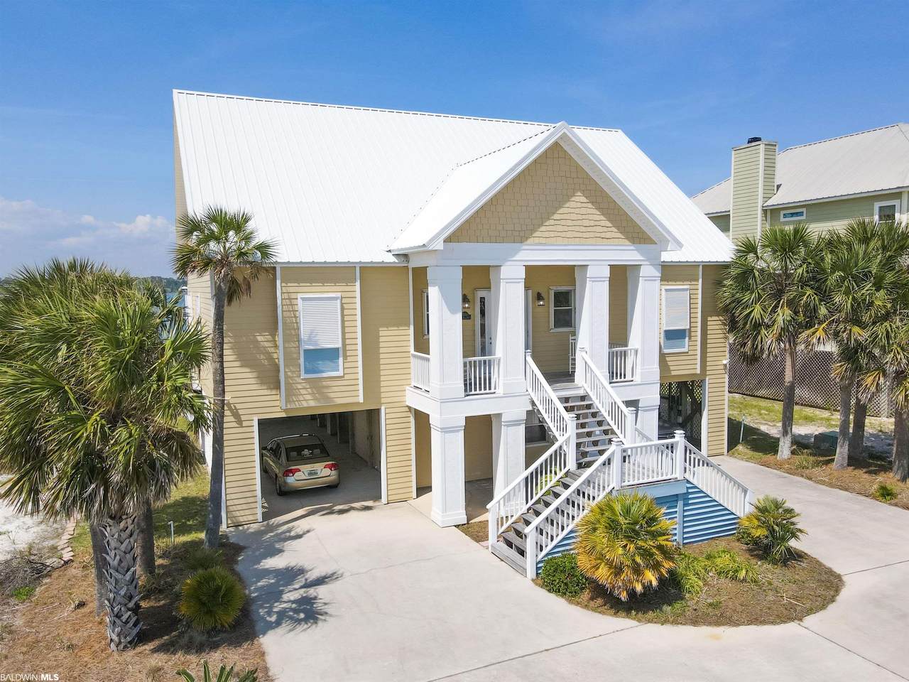 2186 Beach Blvd - Photo 1