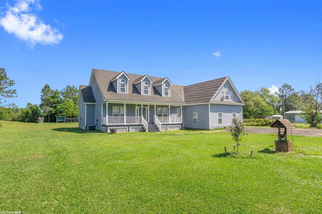 16535 County Road 49 - Photo 1