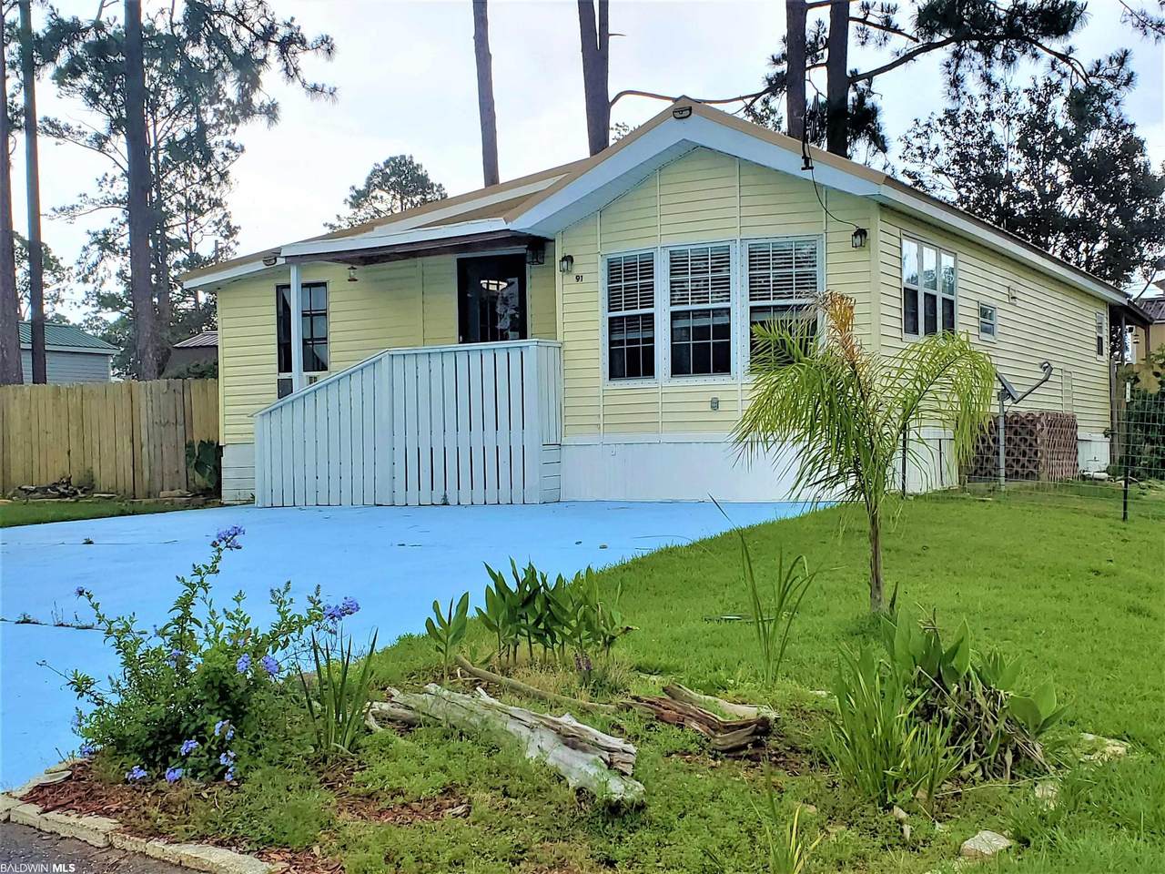 91 Horn Dr - Photo 1