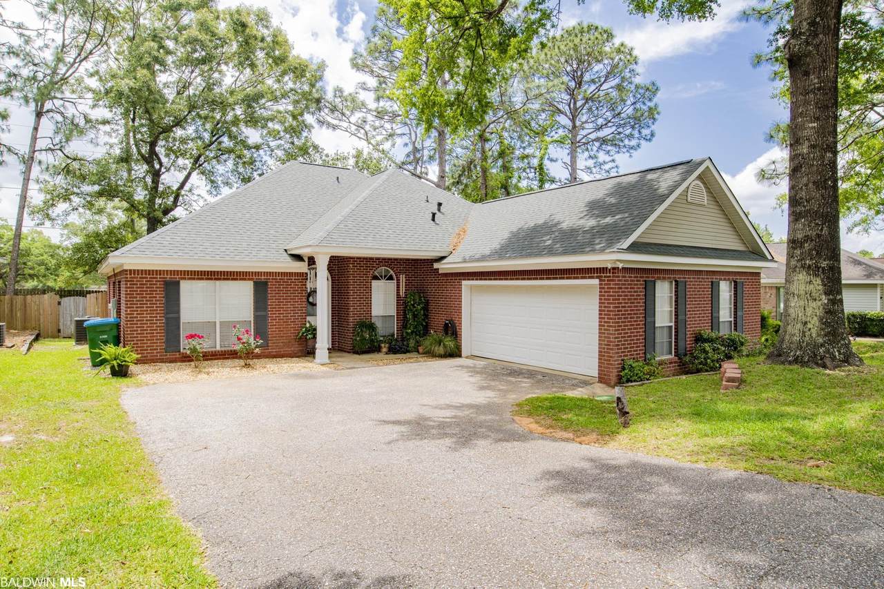 7160 Highpointe Place - Photo 1