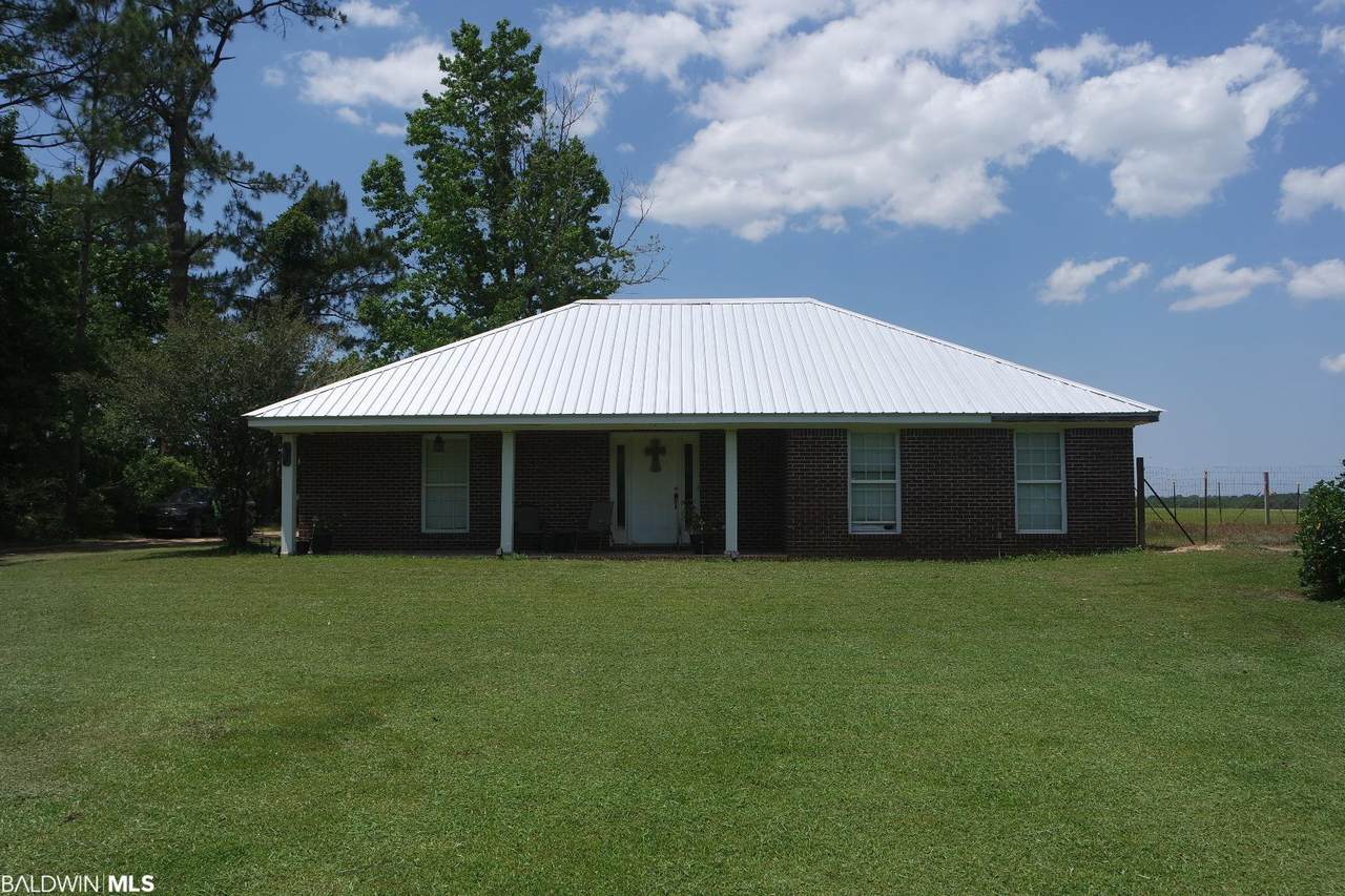 15279 Sherman Ln - Photo 1