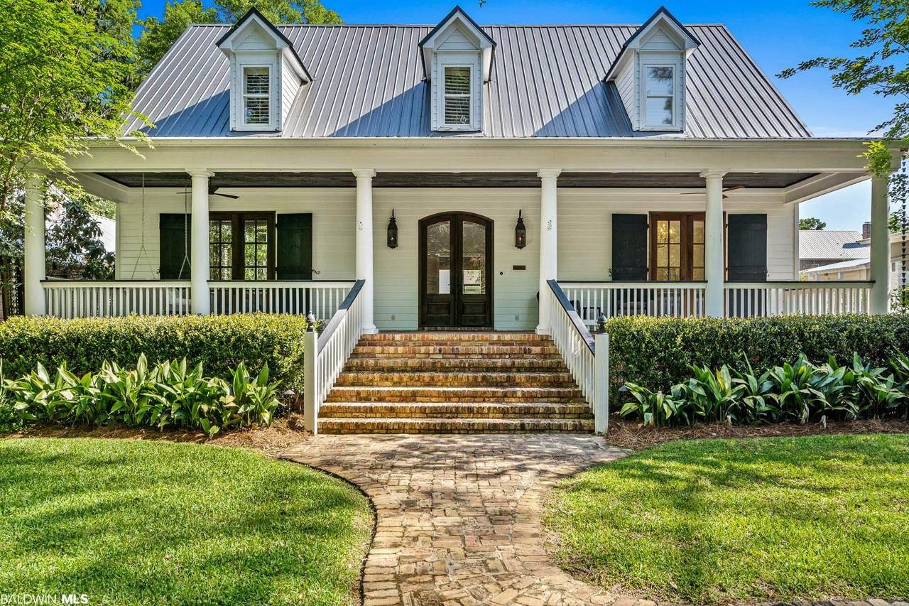 353A Grand Avenue - Photo 1