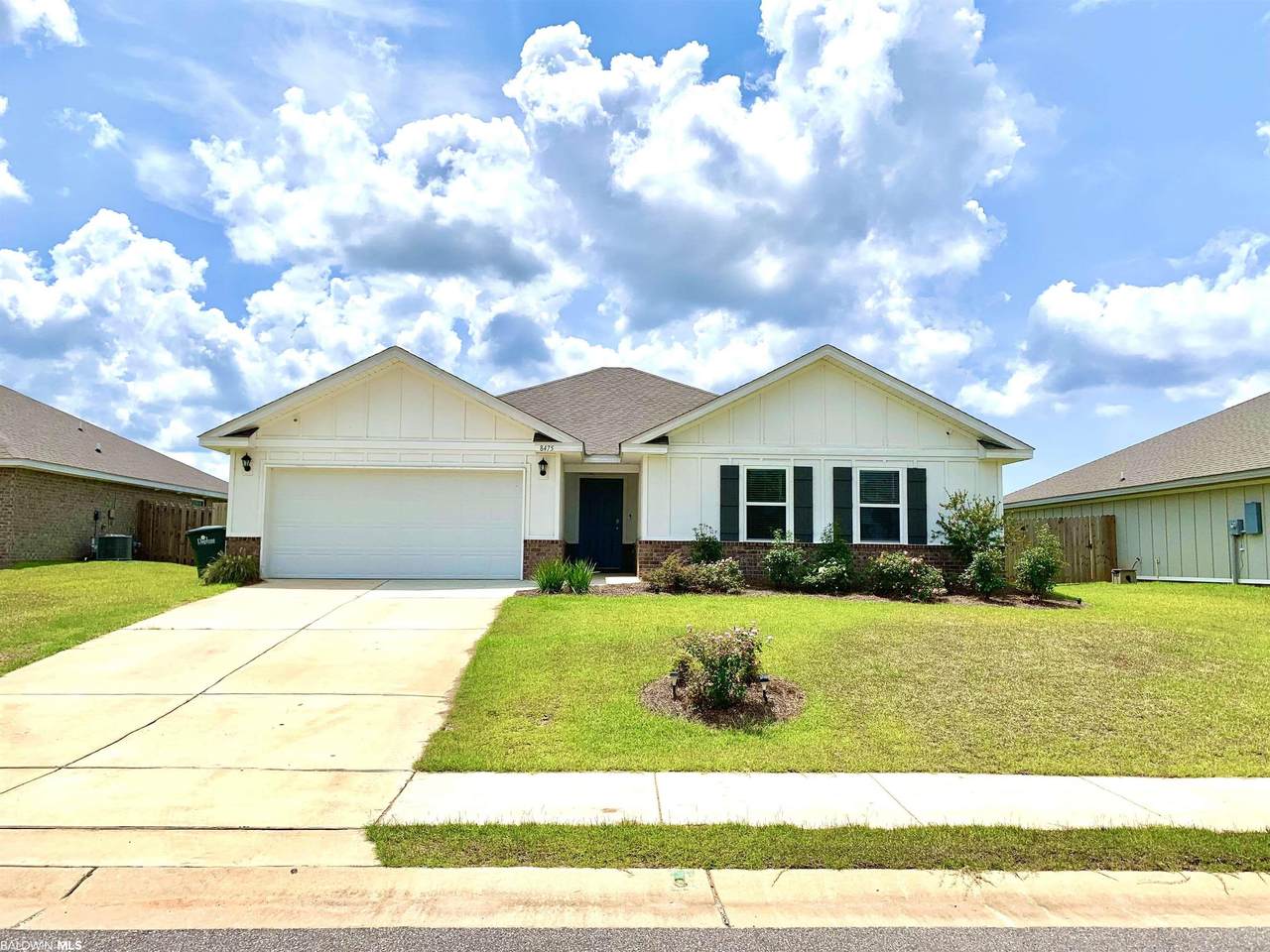 8475 Mackie Lane - Photo 1
