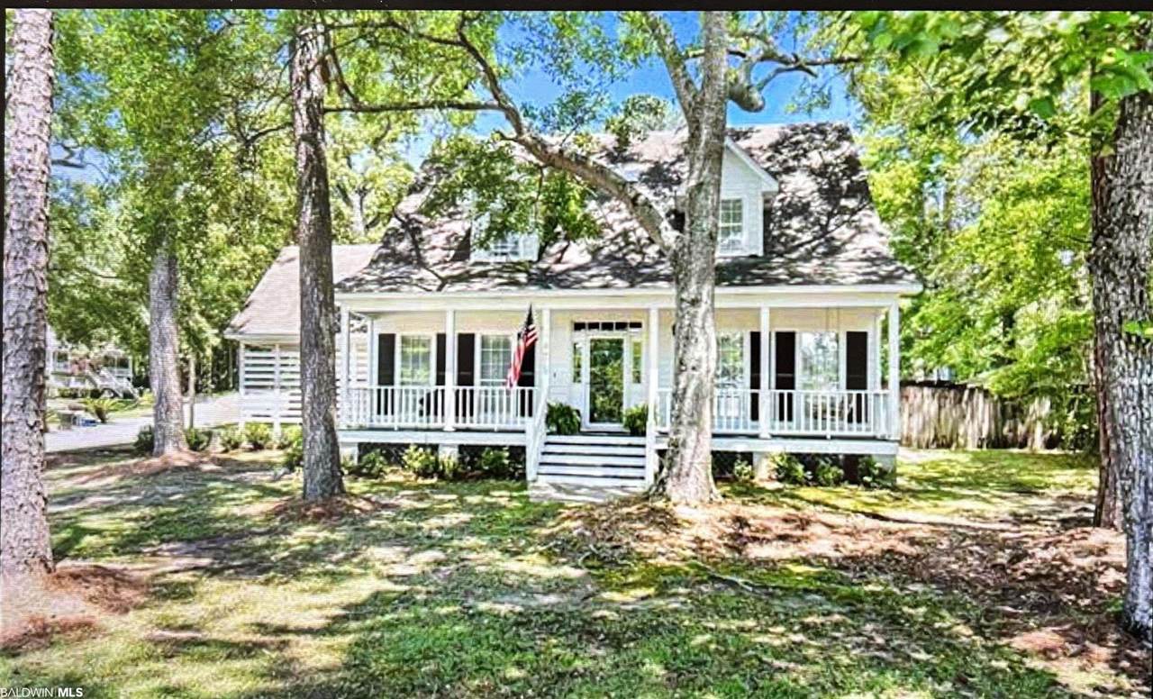 147 Bayview Drive - Photo 1
