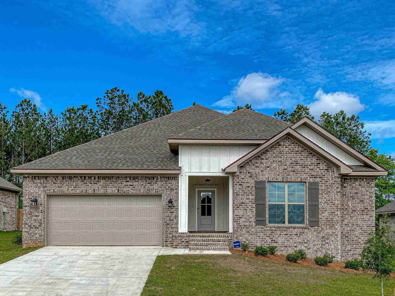 12223 Lone Eagle Dr - Photo 1