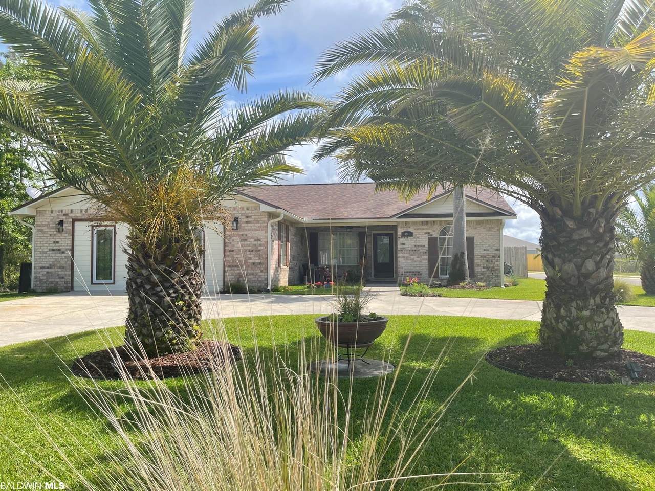 3244 Spanish Cove Dr - Photo 1