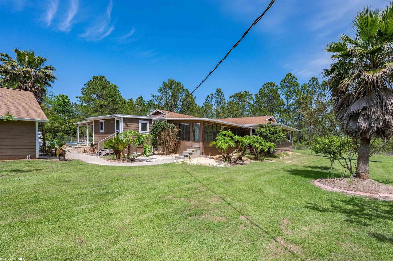 11440 Havburg Drive - Photo 1