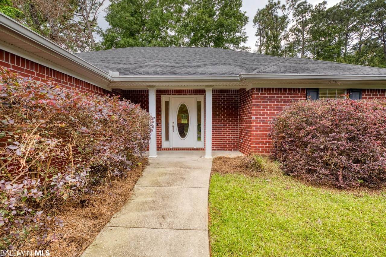 194 Bay View Drive - Photo 1