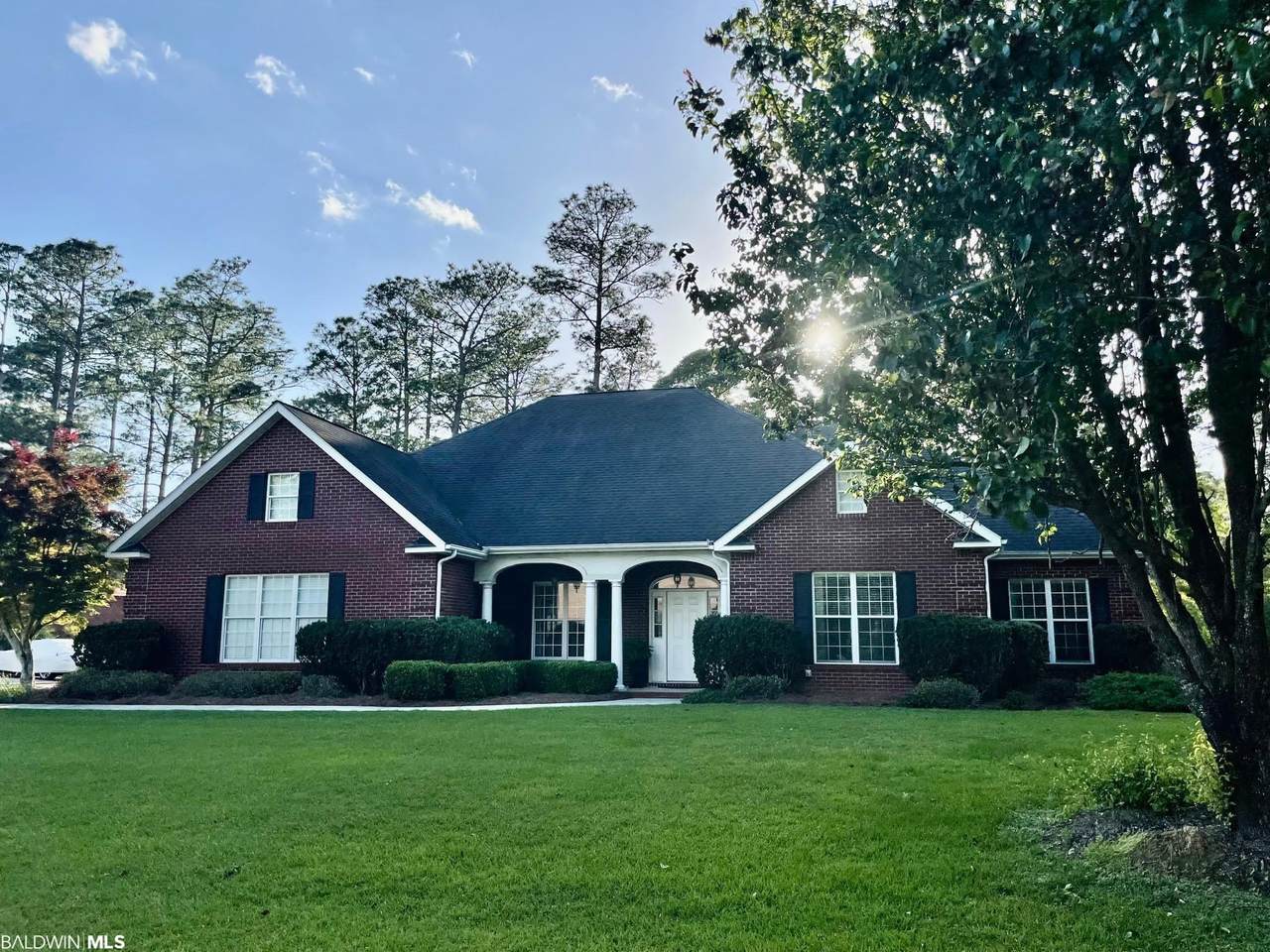 180 Juniper Creek Dr - Photo 1