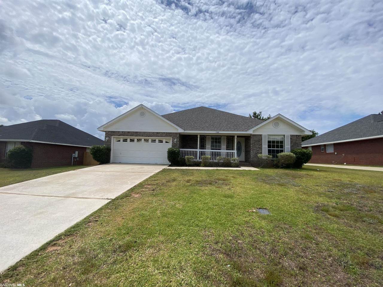 7960 Eagle Creek Drive - Photo 1