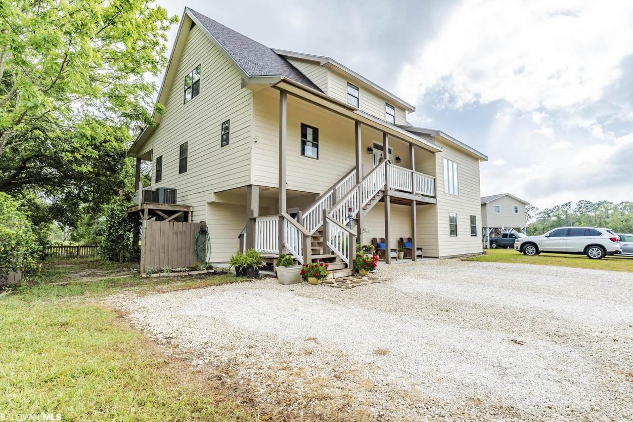 16600 White Lane - Photo 1