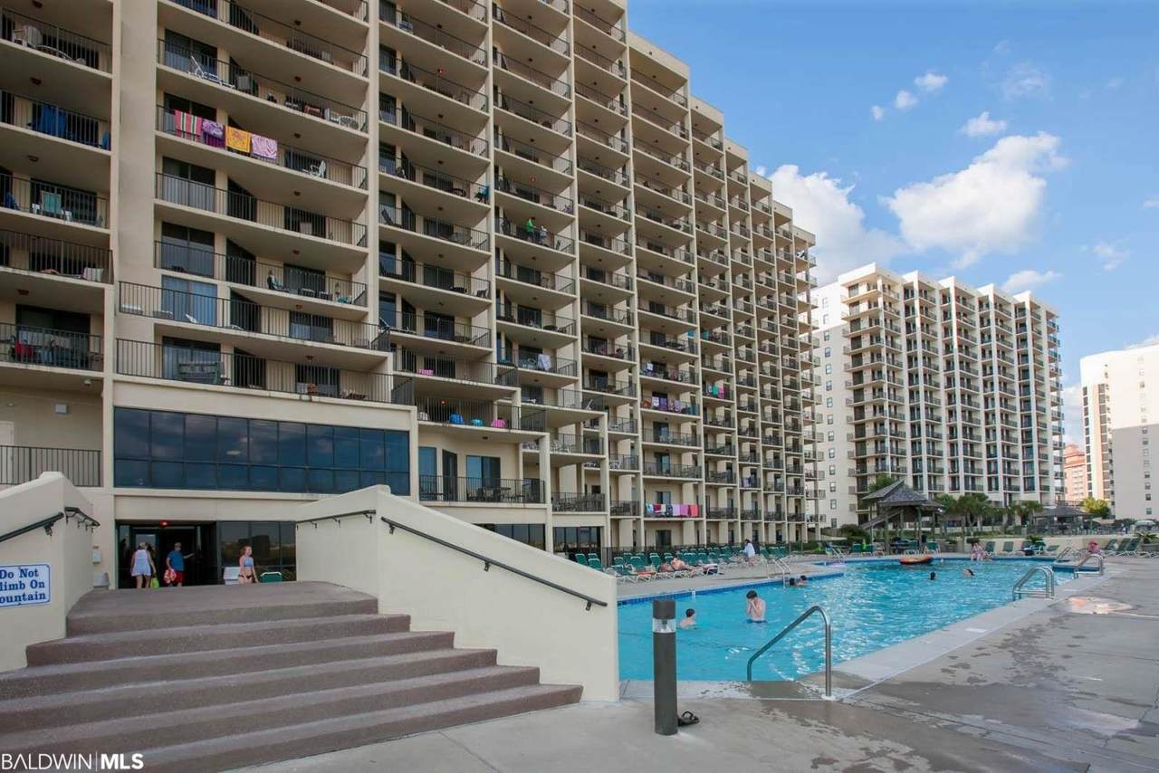 26802 Perdido Beach Blvd - Photo 1