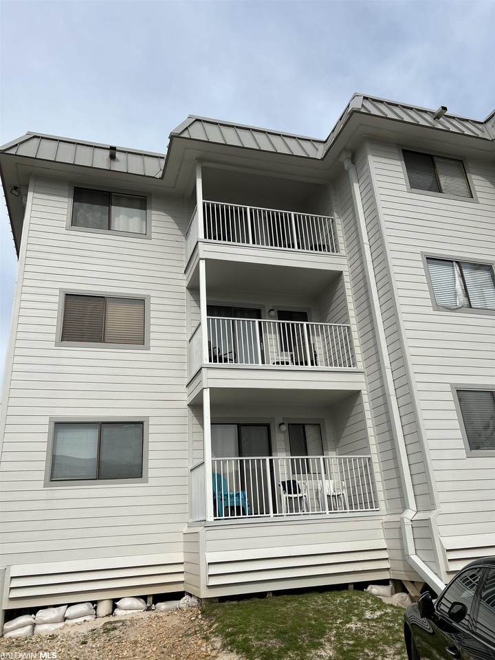 400 Plantation Road - Photo 1