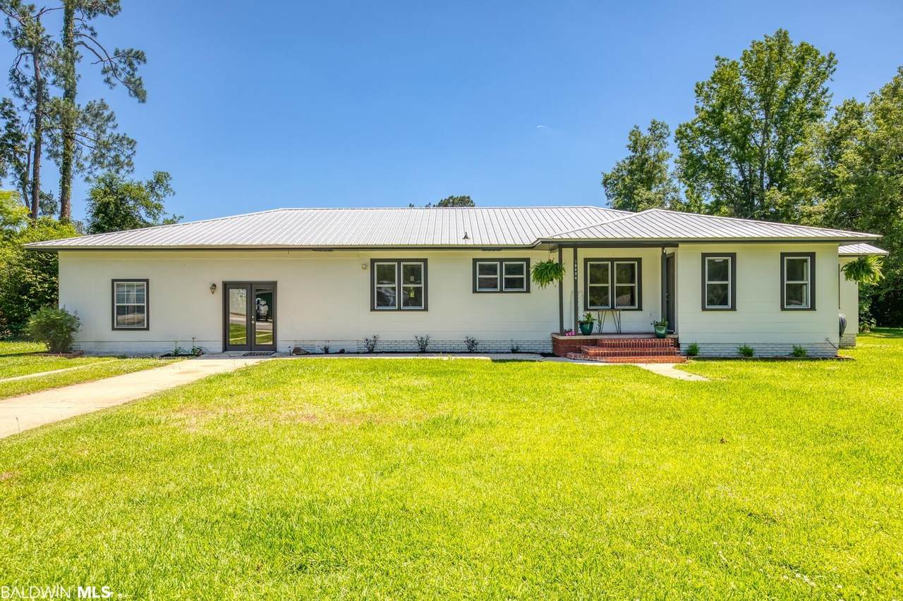 18334 Brewton Street - Photo 1