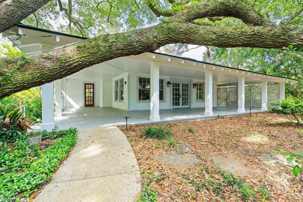 651 Johnson Avenue - Photo 1