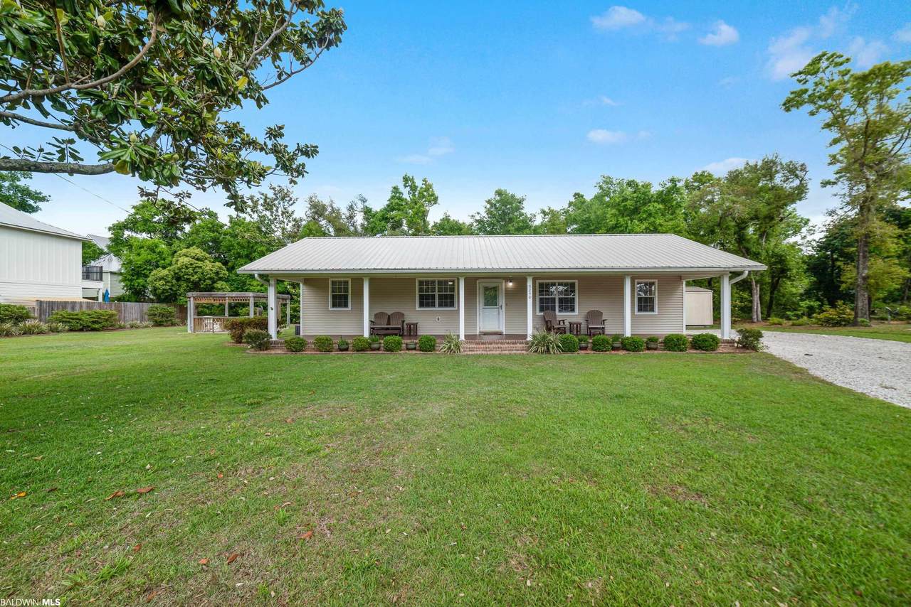 5240 Florida Avenue - Photo 1