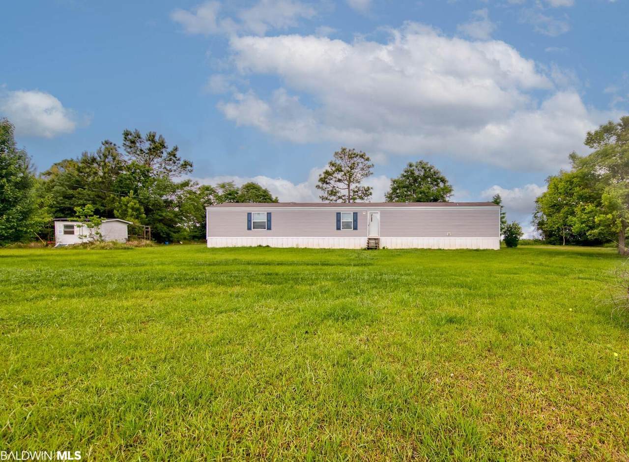 11164 Oak Farms Ln - Photo 1