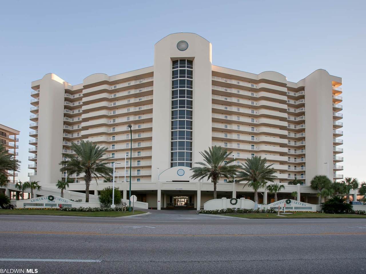 26200 Perdido Beach Blvd - Photo 1