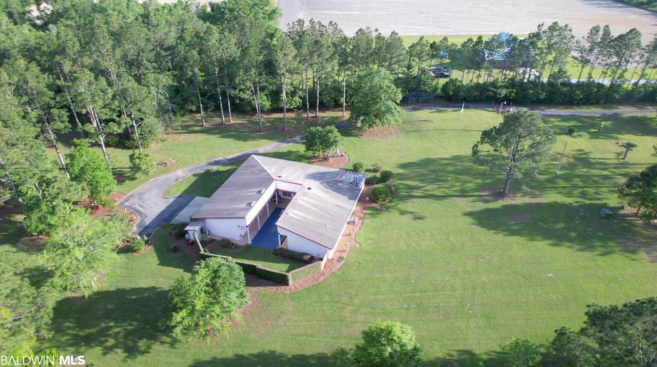 11800 County Road 87 - Photo 1
