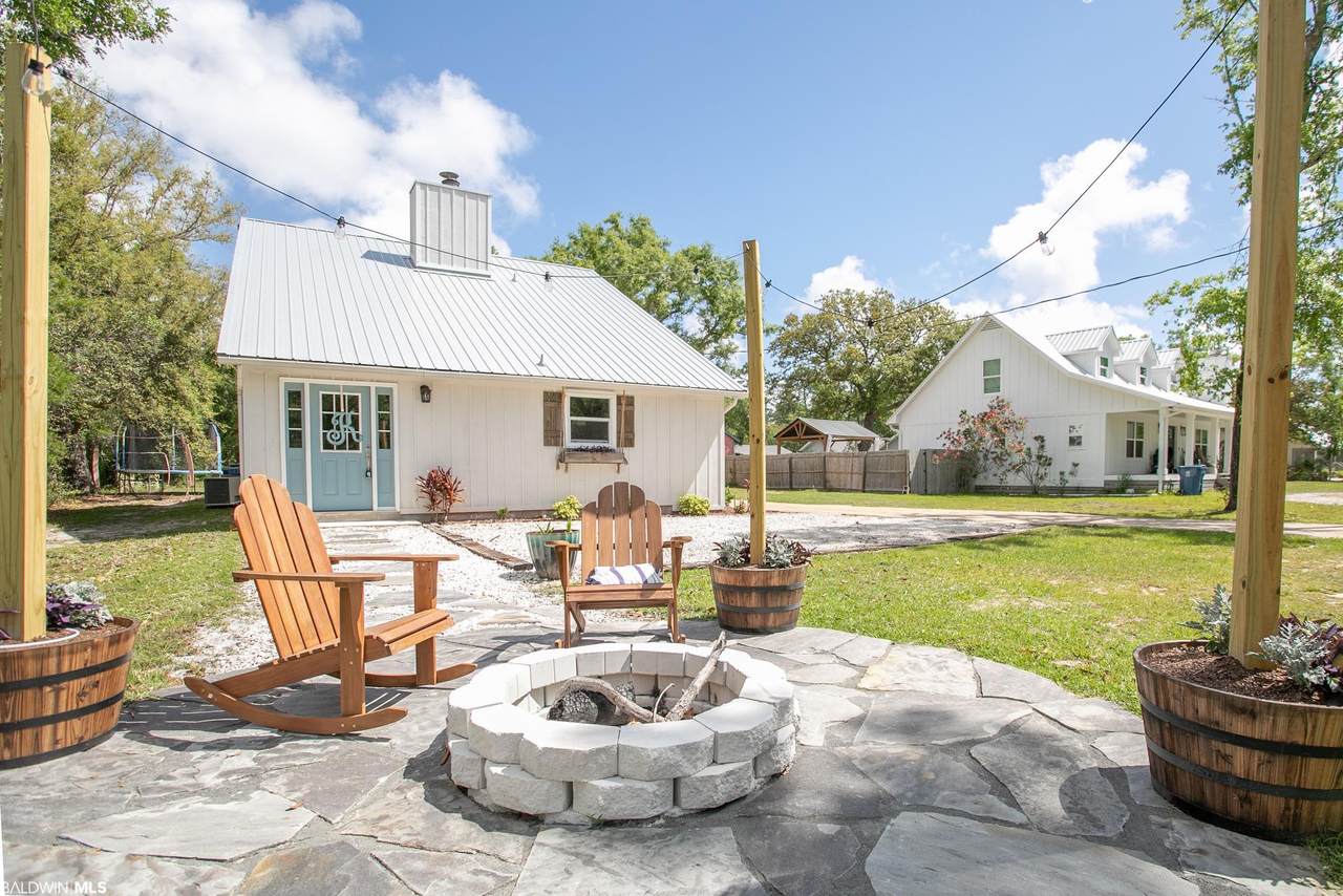 28331 Canal Road - Photo 1