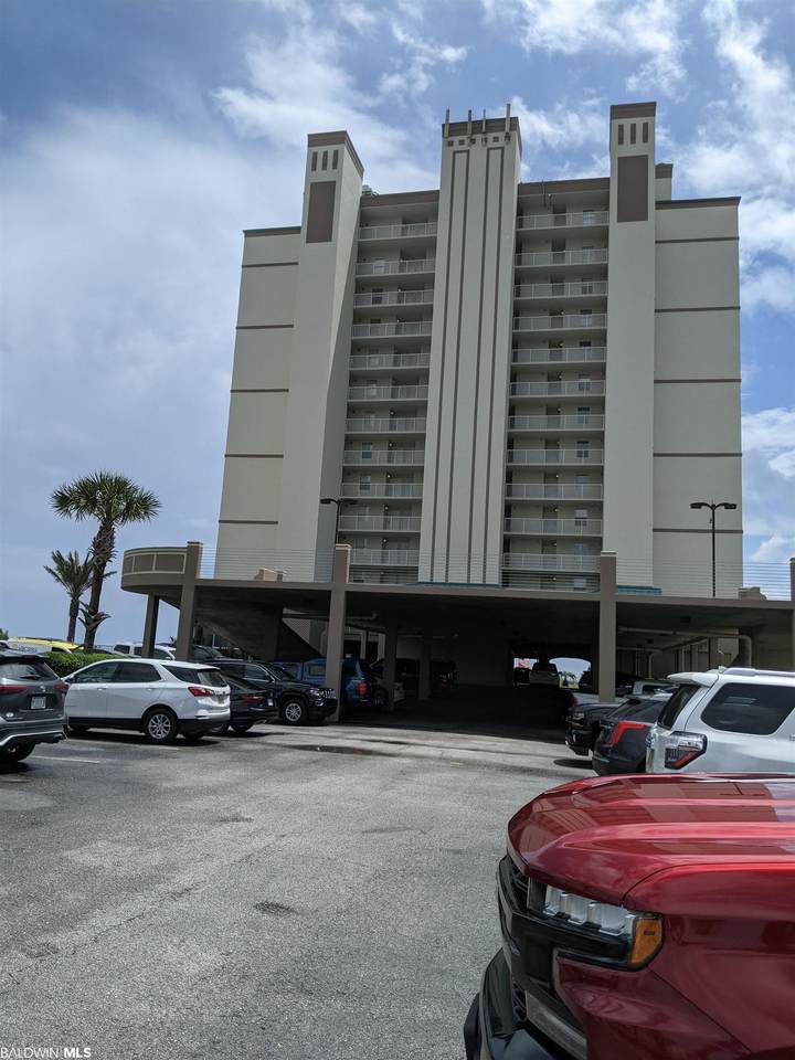 561 Beach Blvd - Photo 1