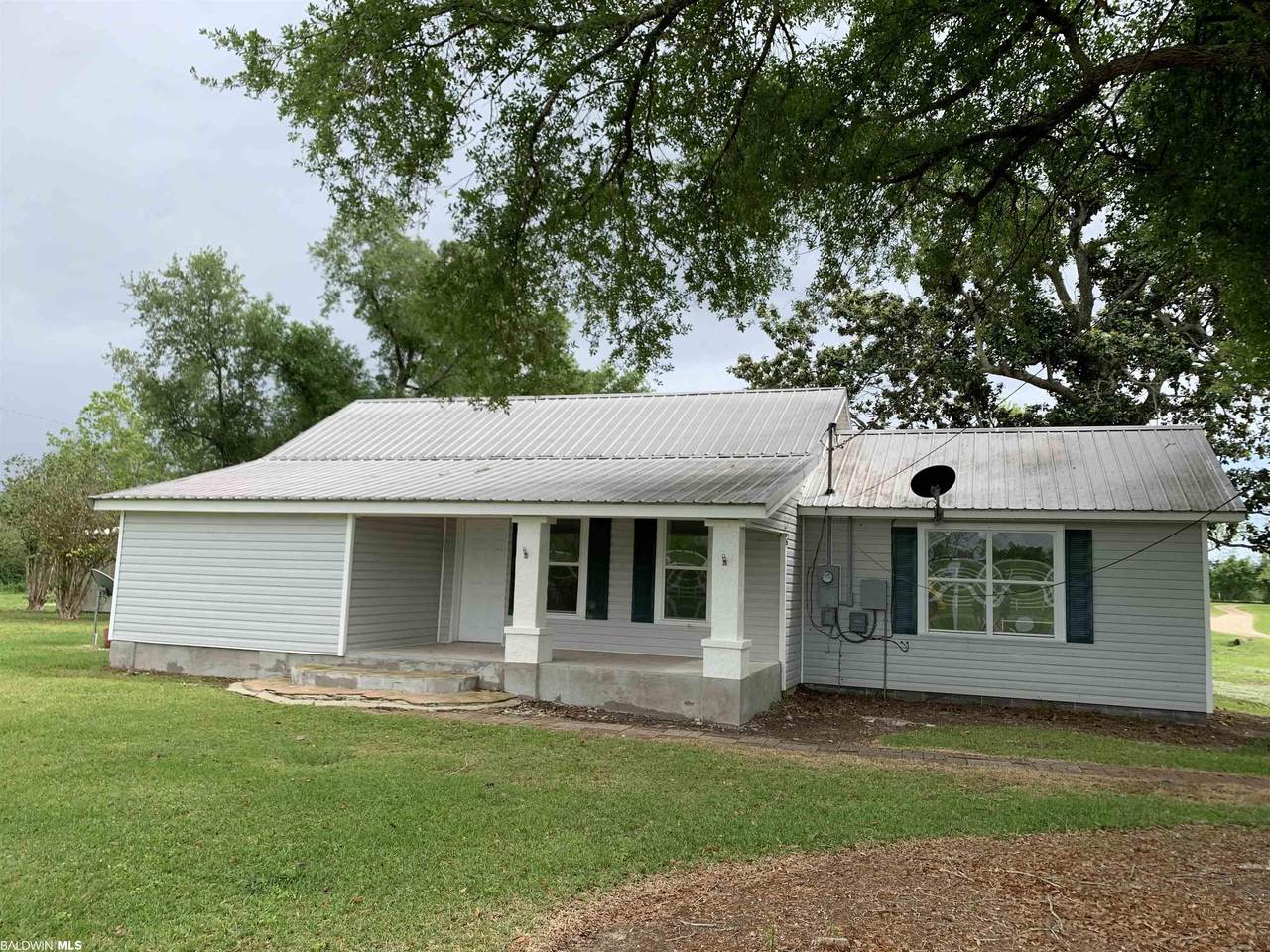 10650 County Road 32 - Photo 1